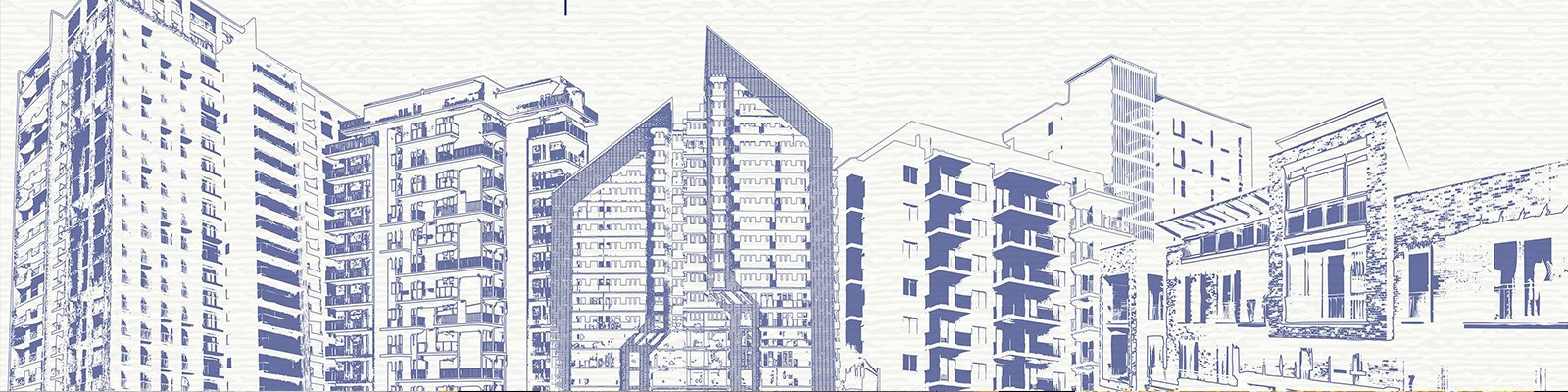 Archi