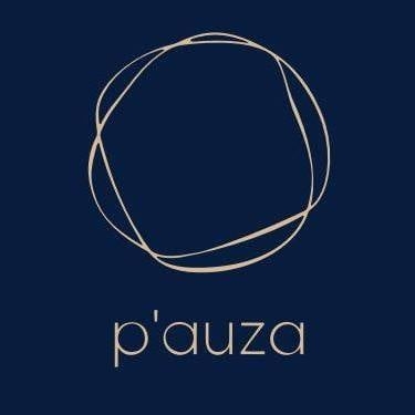 P'auza - Spa, Fitness & Pool
