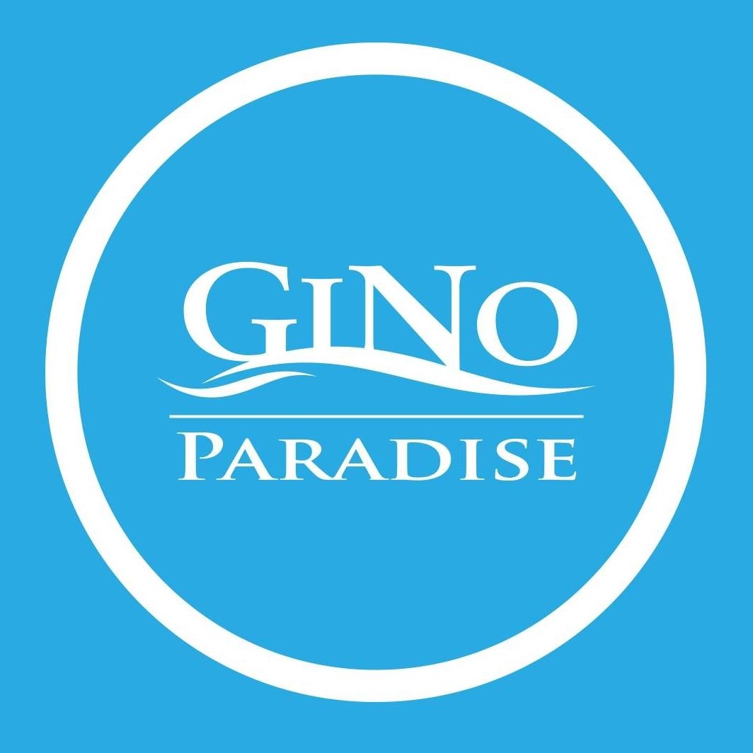 Gino Paradise Spa