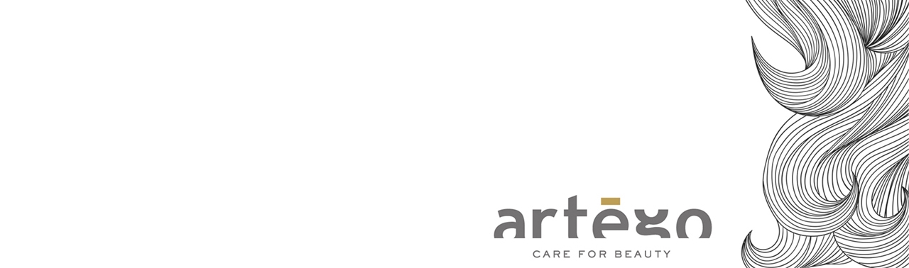Artego