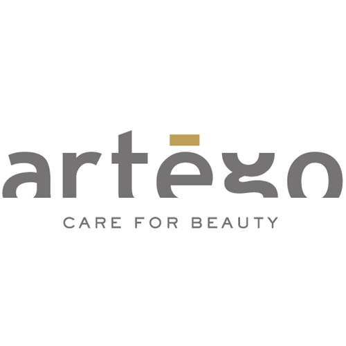 Artego