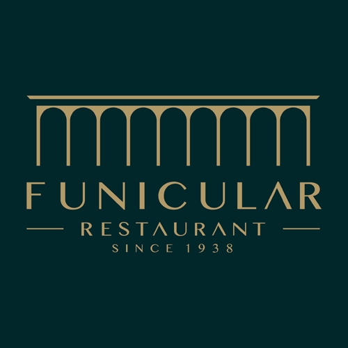 Funicular