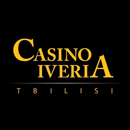 Casino Iveria Tbilisi