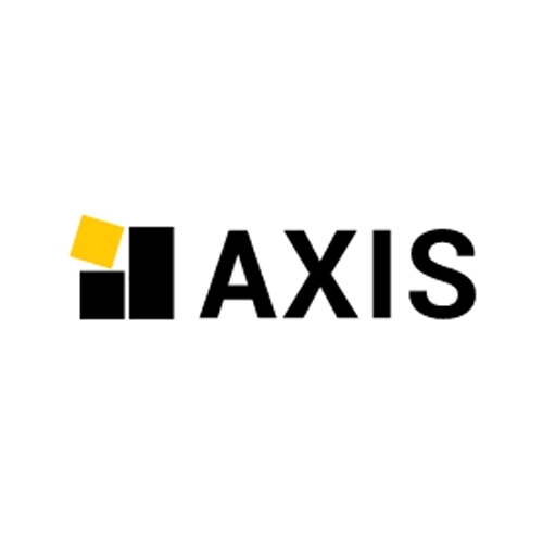 Axis