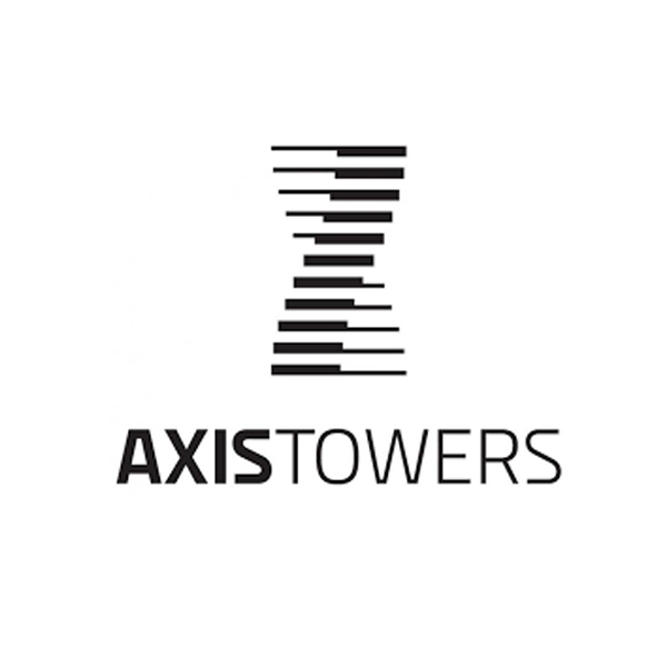 Axis Towers