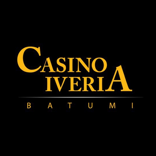Casino Iveria Batumi