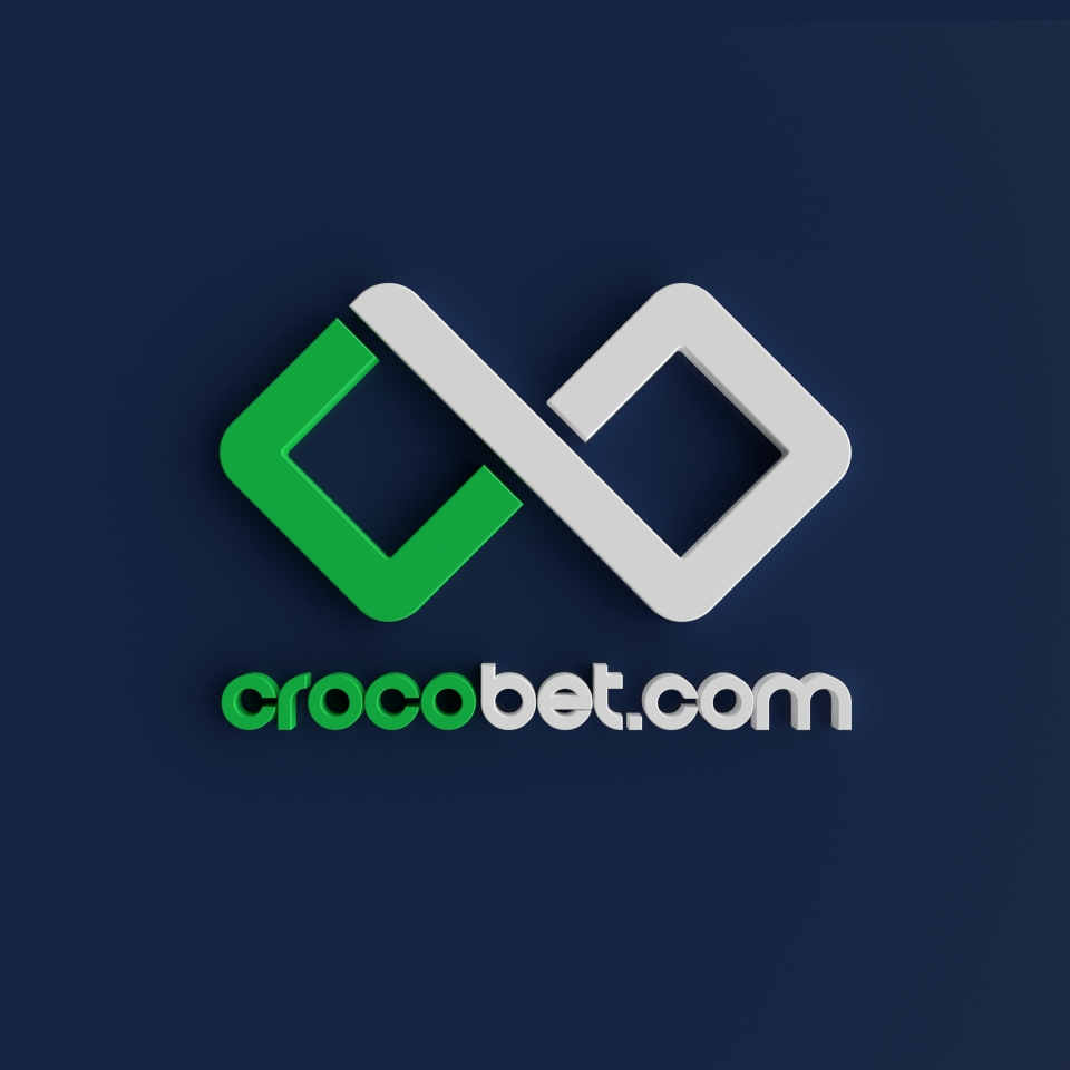 Crocobet
