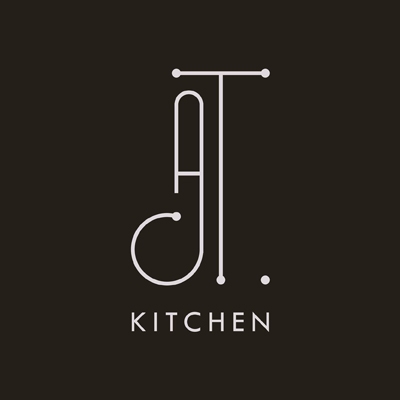 A.T Kitchen