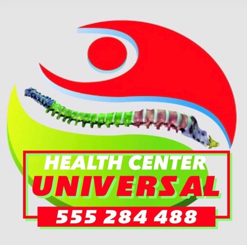 Universali