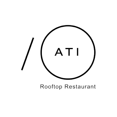 ATI Rooftop Restaurant