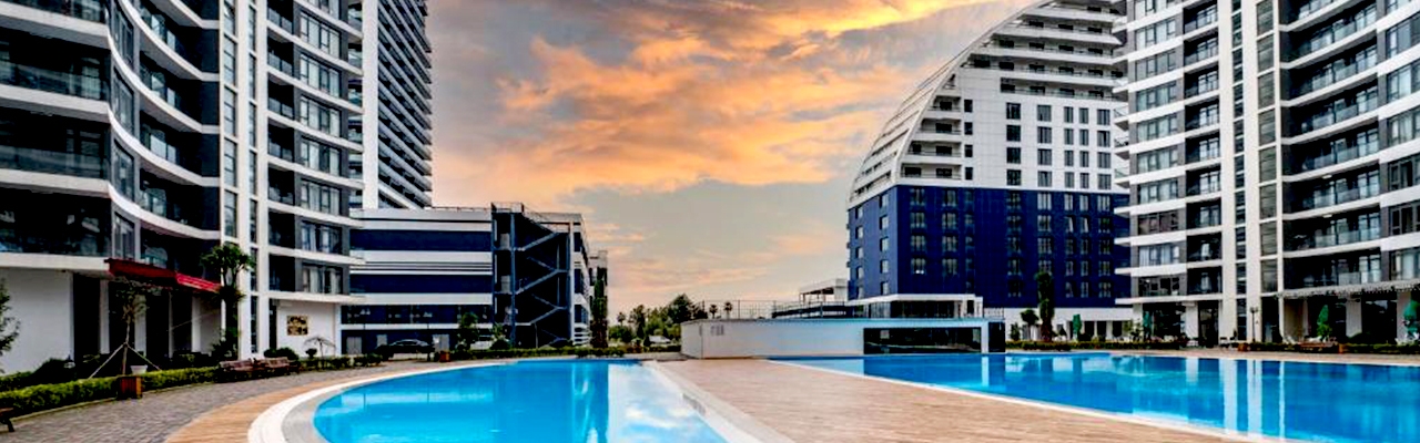 The Grandeur Hotel