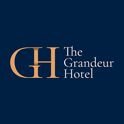 The Grandeur Hotel