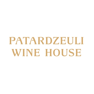 Patardzeuli Wine House